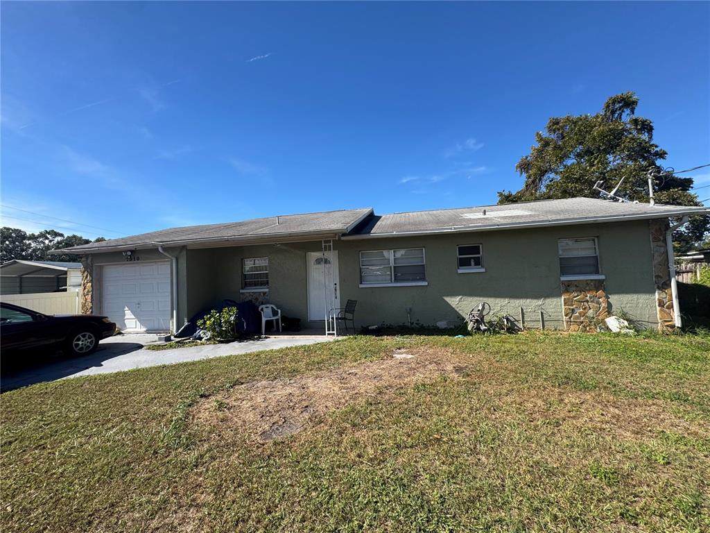 7510 Grady Avenue - Photo 1