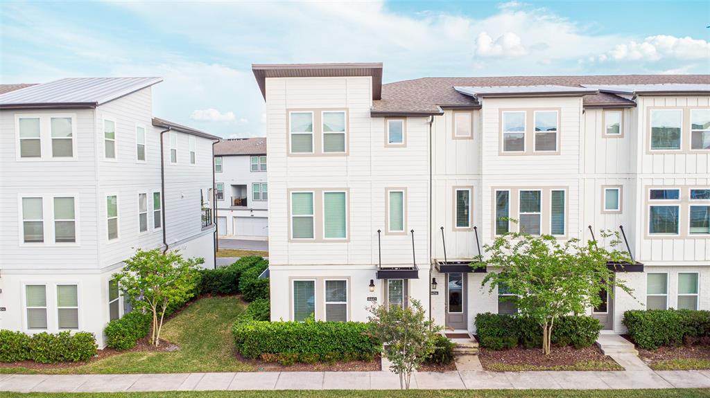 8442 Sperry Street - Photo 1
