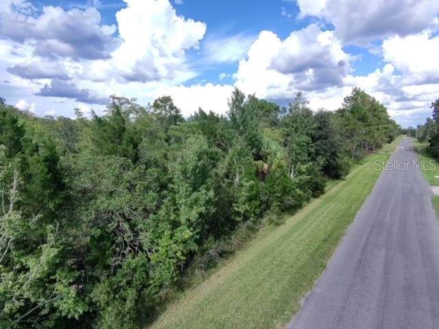 https://bt-photos.global.ssl.fastly.net/mfr/orig_boomver_1_O6405590-2.jpg