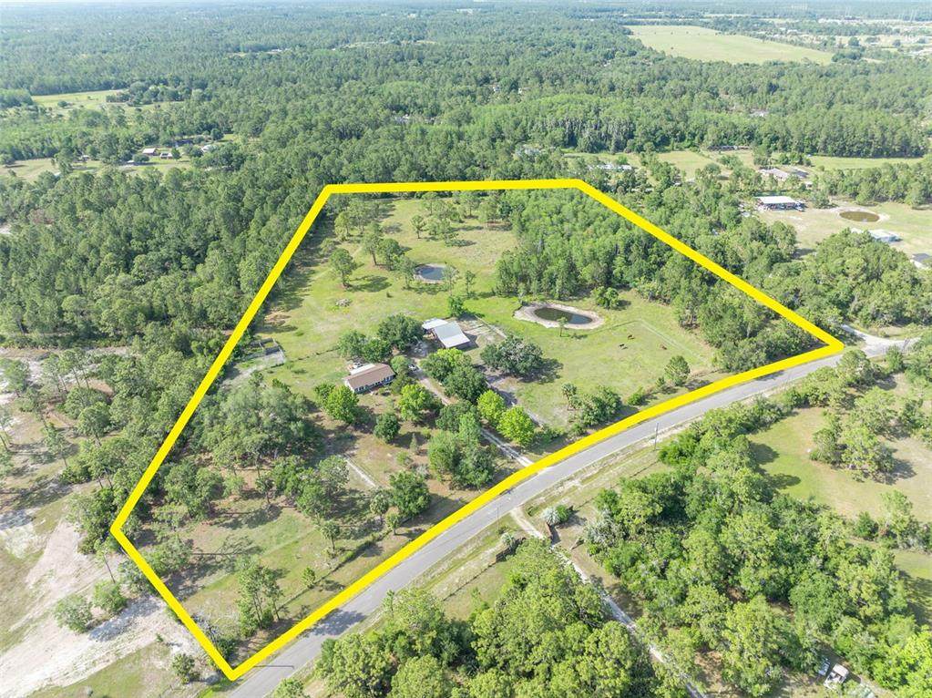 430 Cypress Isles Road - Photo 1
