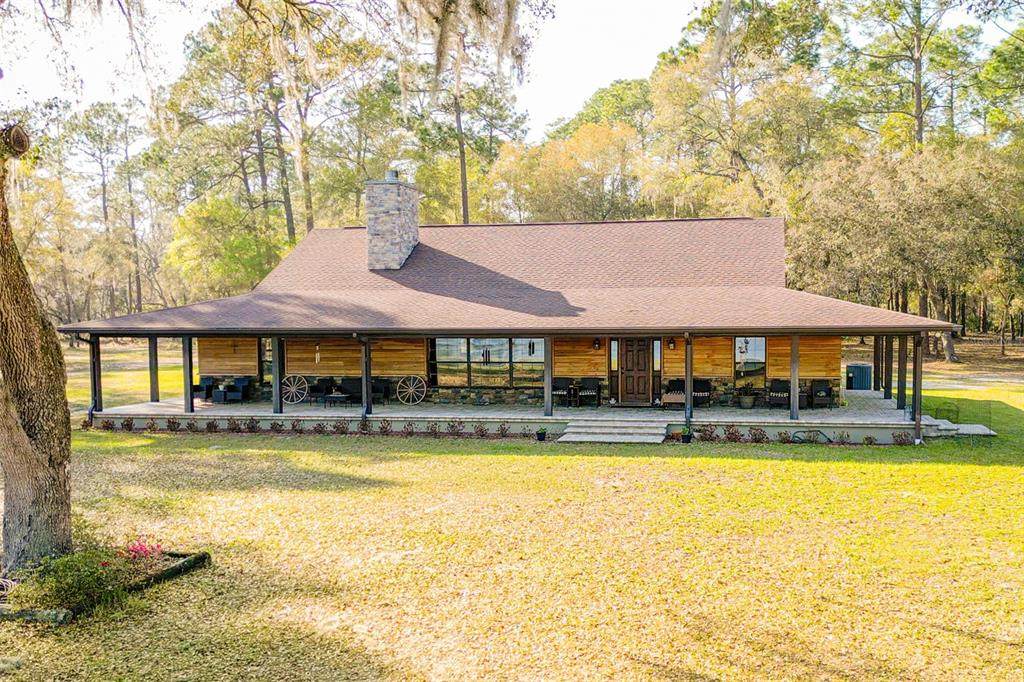 8600 147TH AVENUE Road - Photo 1