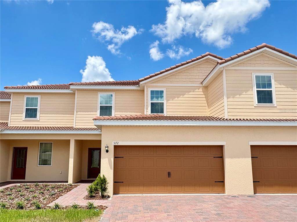 572 Bay Leaf Drive - Photo 1