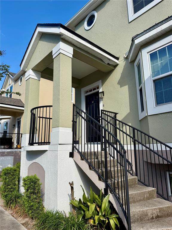 6648 Time Square Avenue - Photo 1