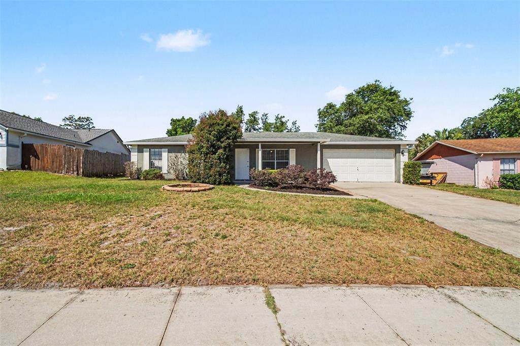 756 Shafton Avenue - Photo 1