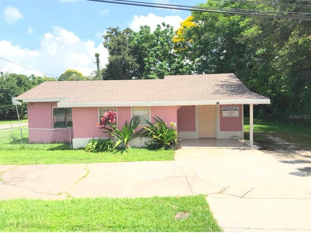 1345 Kaley Avenue - Photo 1