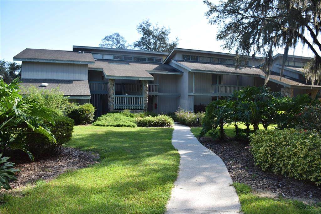 157 Palm View Court - Photo 1