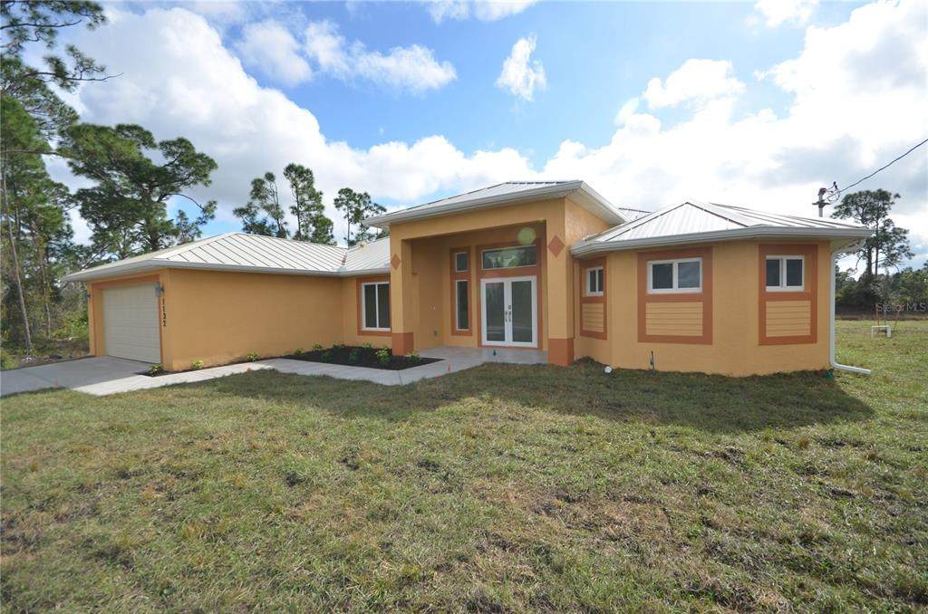 1132 Edelweiss Street - Photo 1