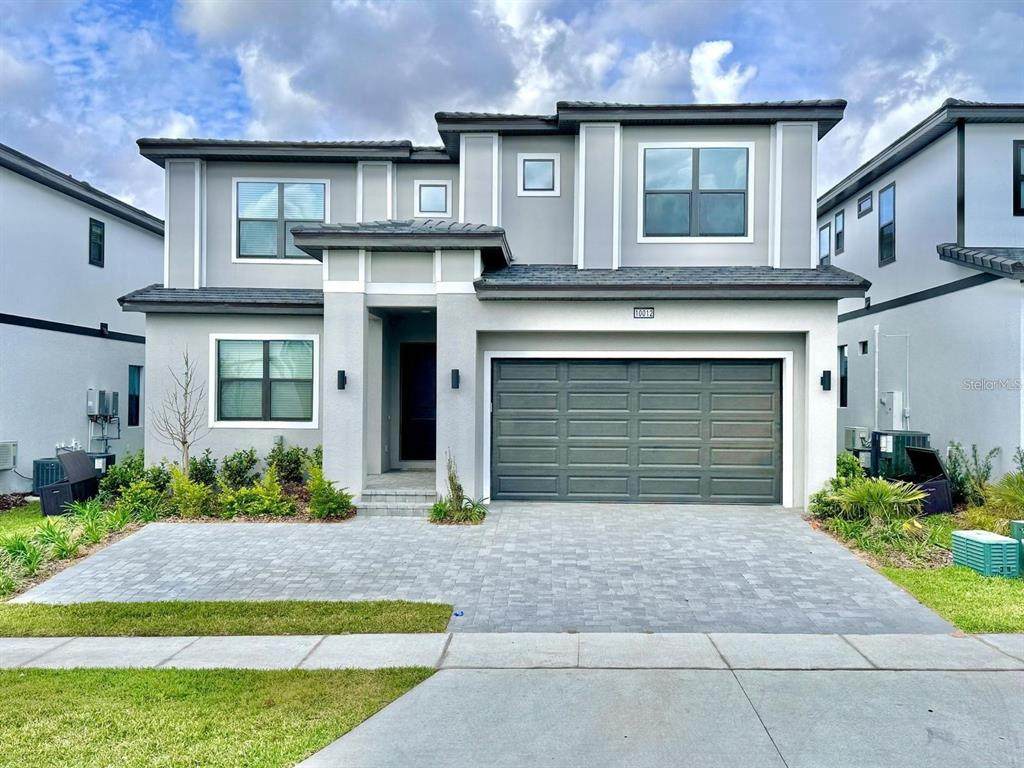 10012 Voyager Way - Photo 1