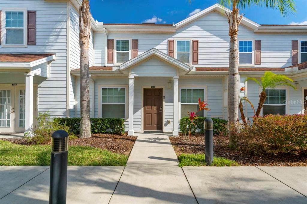 3212 Oyster Lane - Photo 1