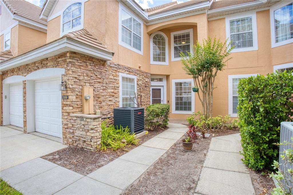 7330 Cypress Grove Road - Photo 1