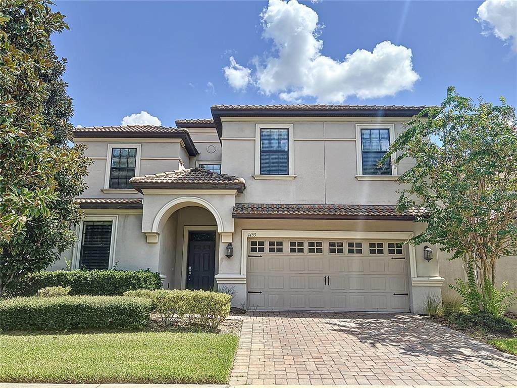 1453 Myrtlewood Street - Photo 1