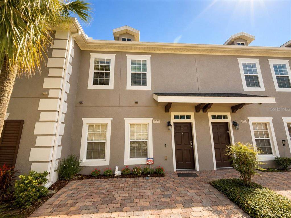 2379 Caravelle Circle - Photo 1