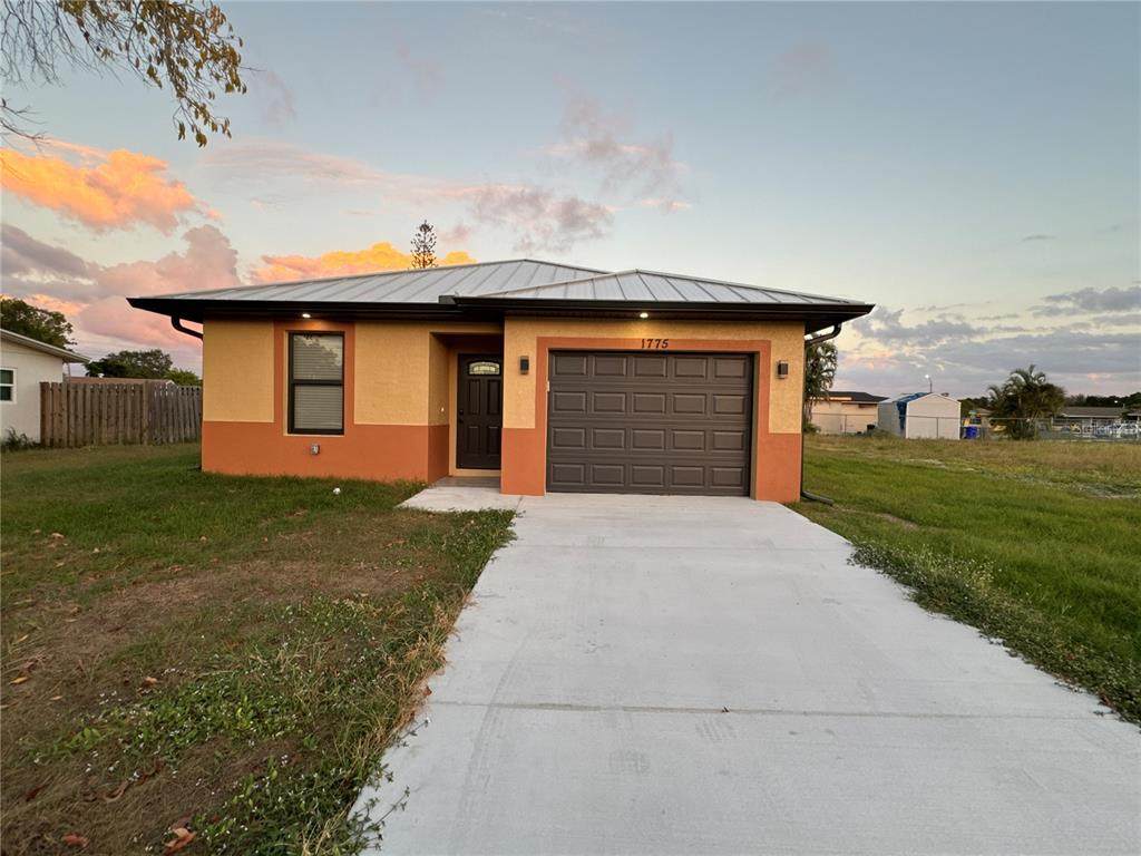 1775 Glenway Court - Photo 1