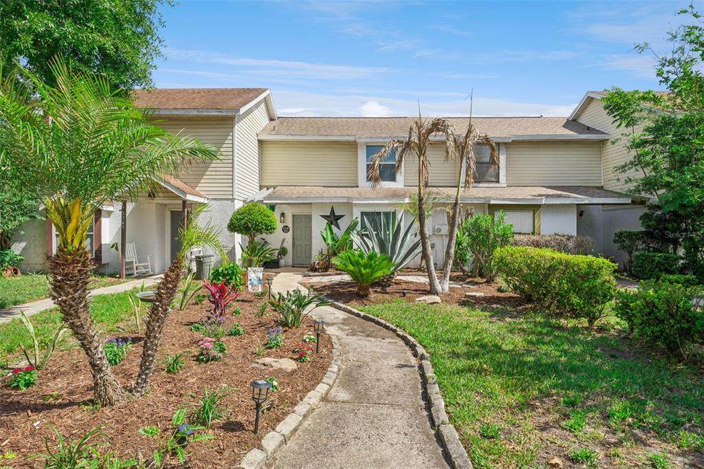 9341 Comeau Street - Photo 1