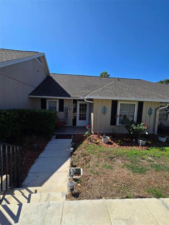 1118 Villa Lane - Photo 1