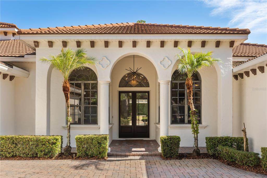 11015 Hawkshead Court - Photo 1