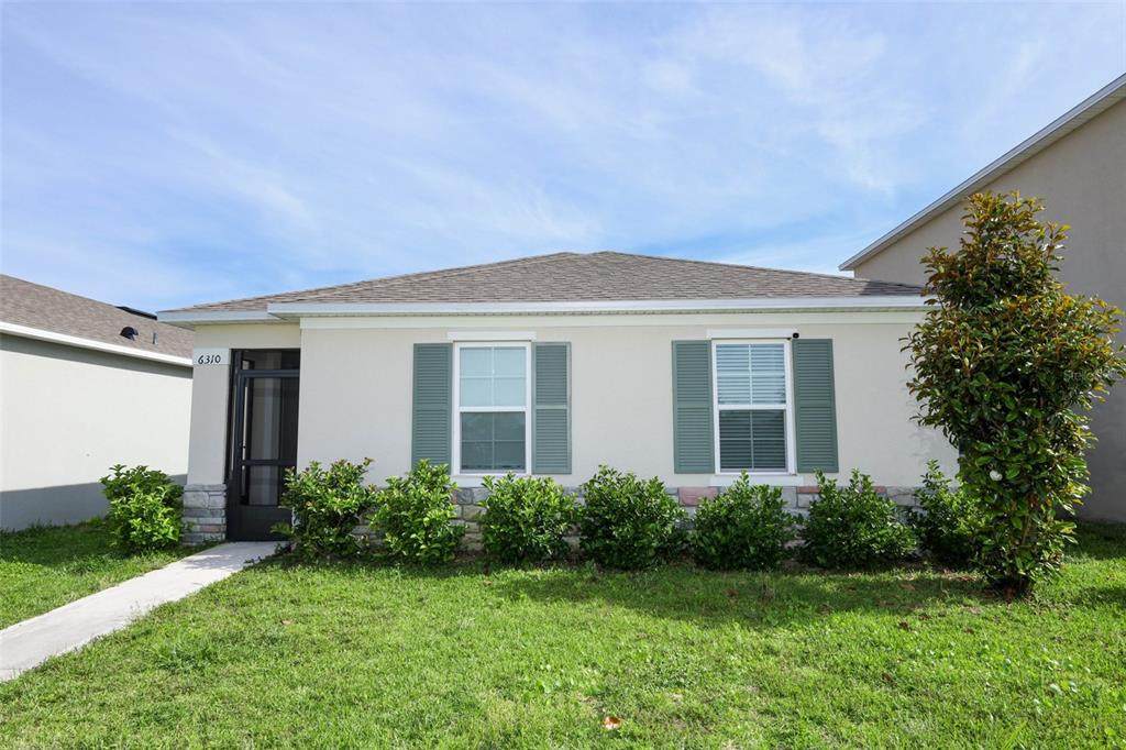 6310 Canter Circle - Photo 1