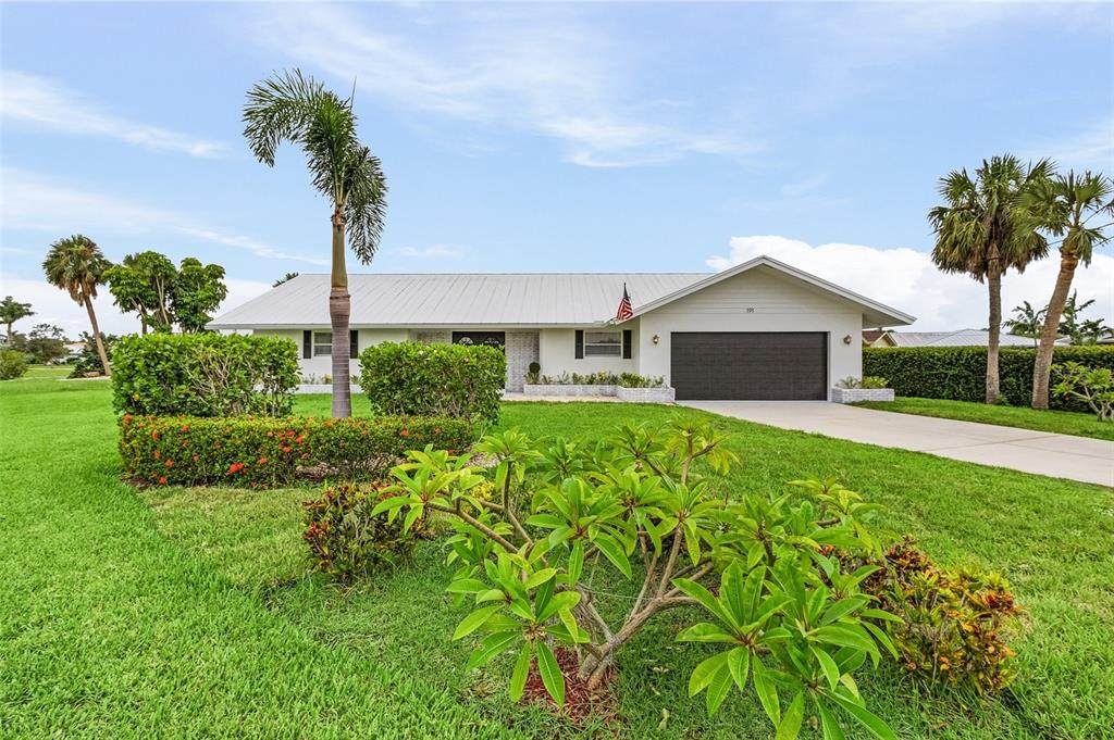 191 Casa Lane - Photo 1