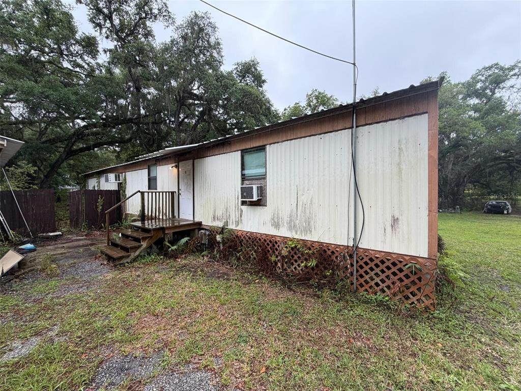 18146 Evening Star Avenue - Photo 1