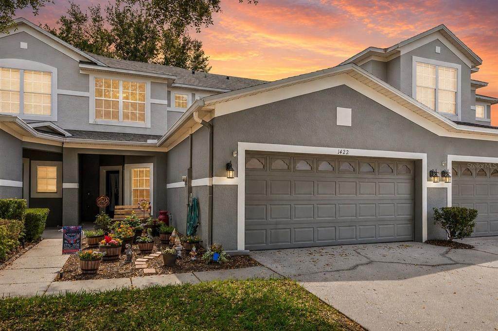 1422 Travertine Terrace - Photo 1