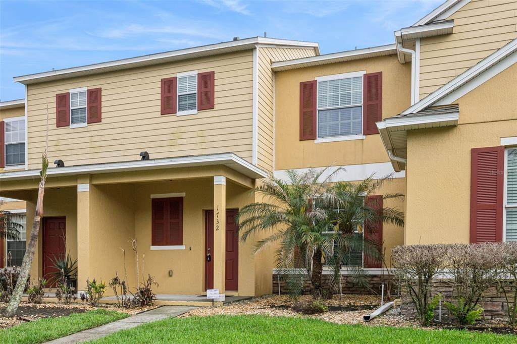 1732 Buckeye Falls Way - Photo 1