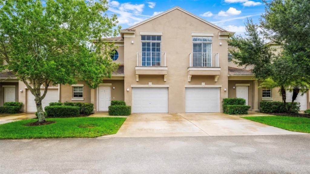 1852 77TH Drive - Photo 1
