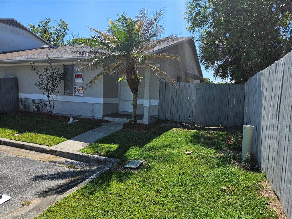 980 Stucki Terrace - Photo 1