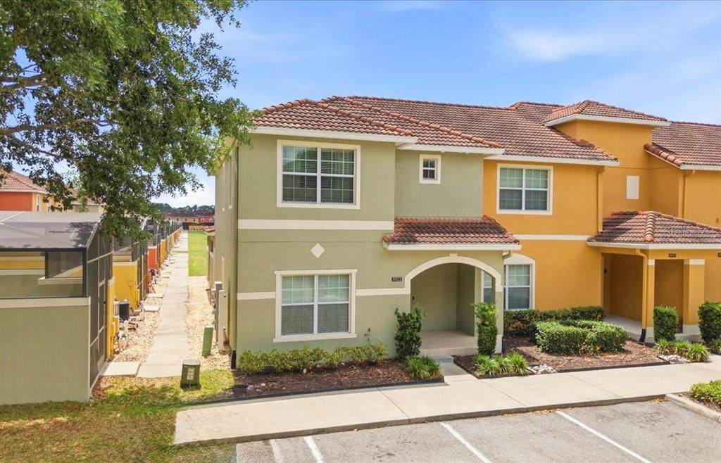 8922 Cuban Palm Road - Photo 1