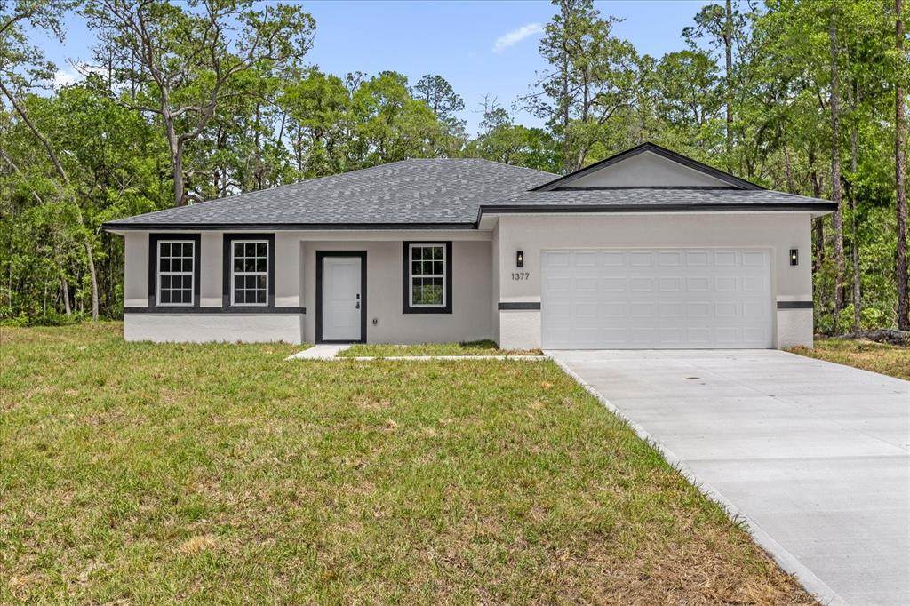 1377 Alexander Drive - Photo 1