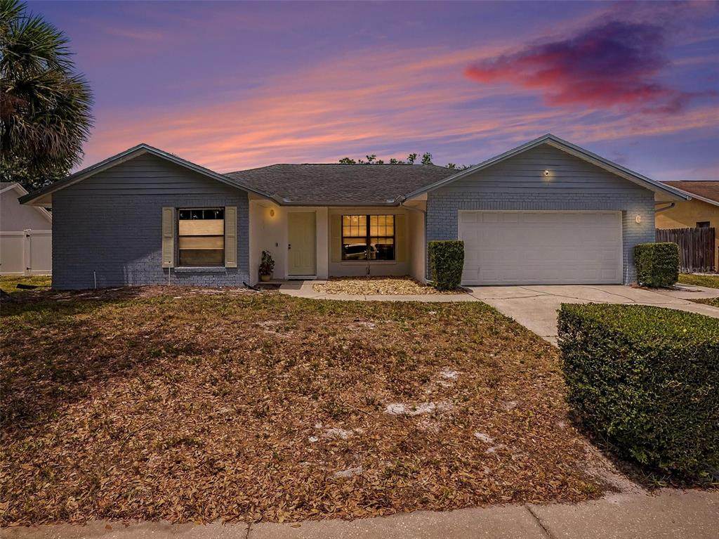 1006 Wheeler Place - Photo 1