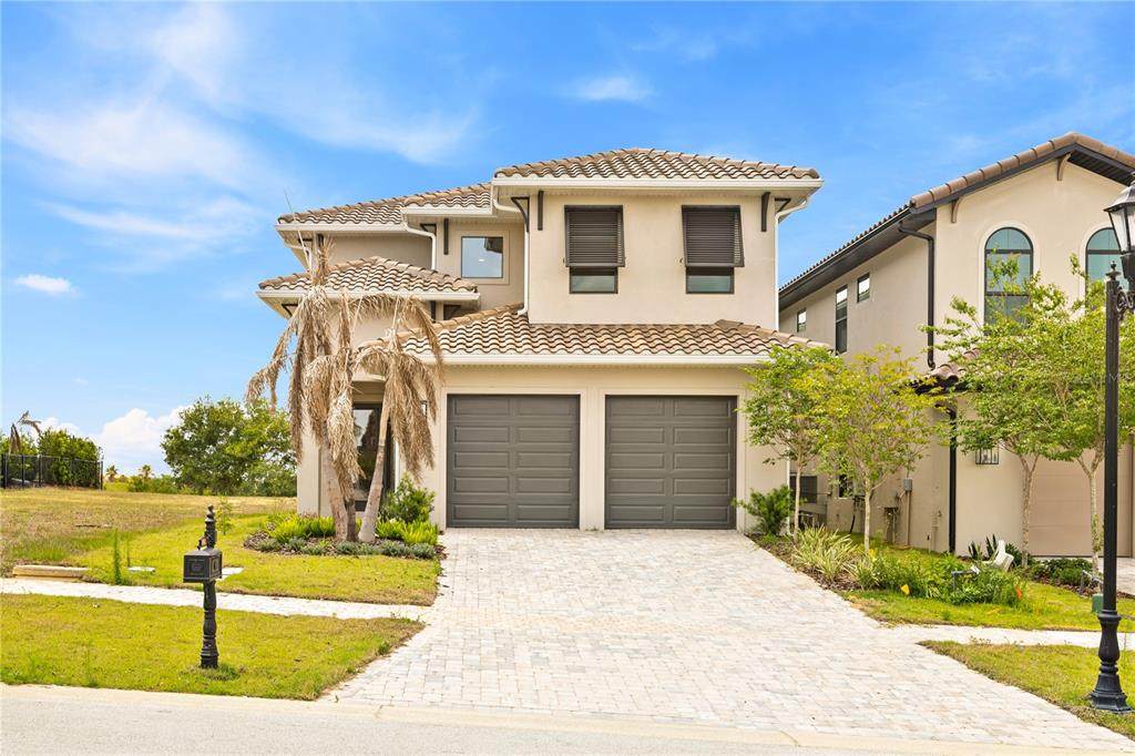 16229 Ravenna Court - Photo 1