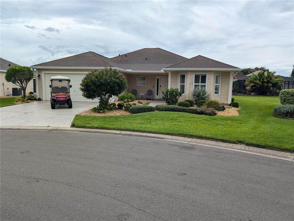 1870 Provence Court - Photo 1