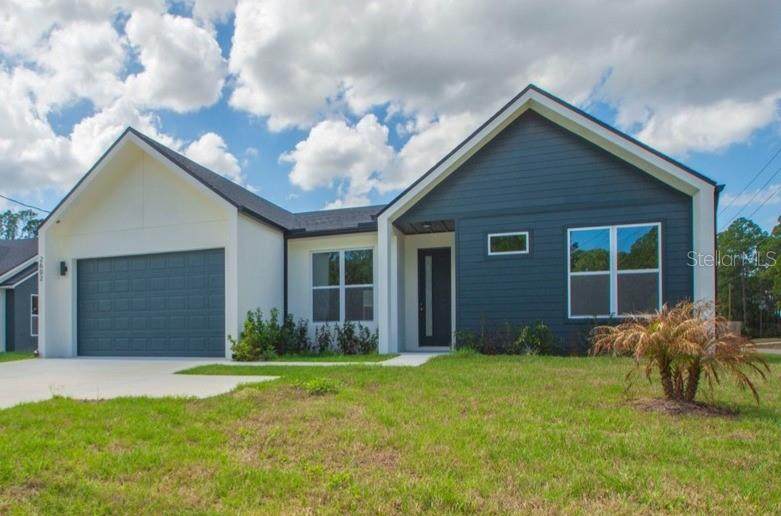 2602 De Groodt Road - Photo 1