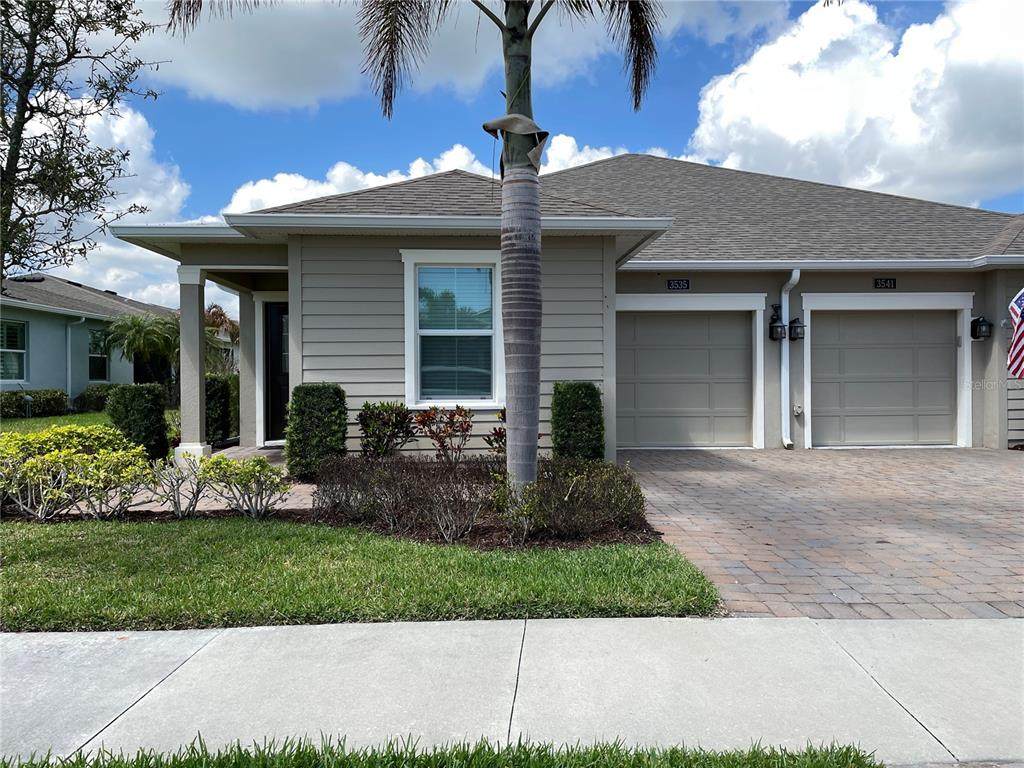 3535 Cherry Palm Court - Photo 1