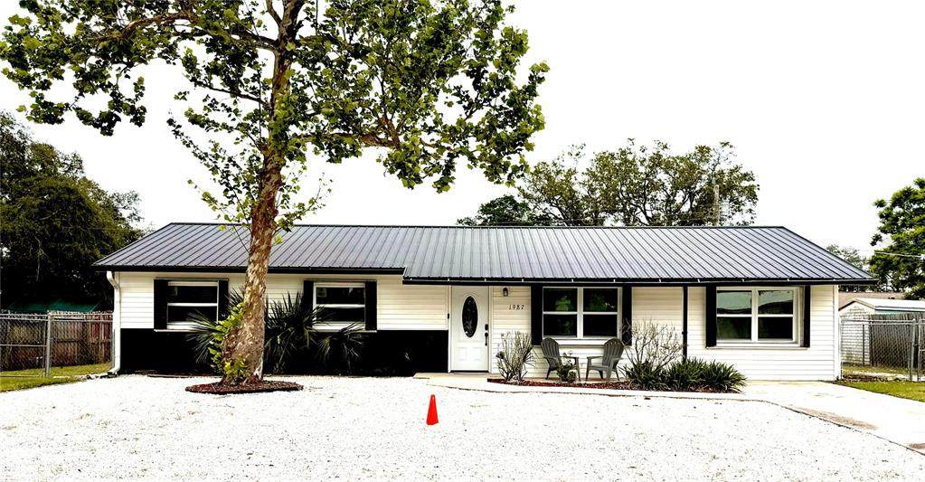 1987 Mosswood Drive - Photo 1