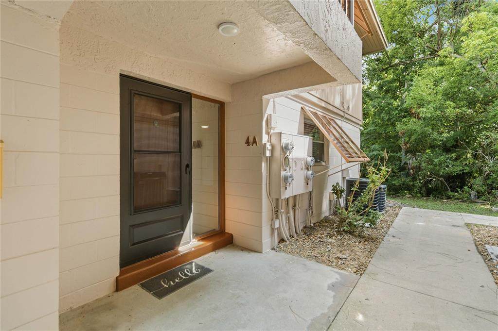 164 Perimeter Drive - Photo 1