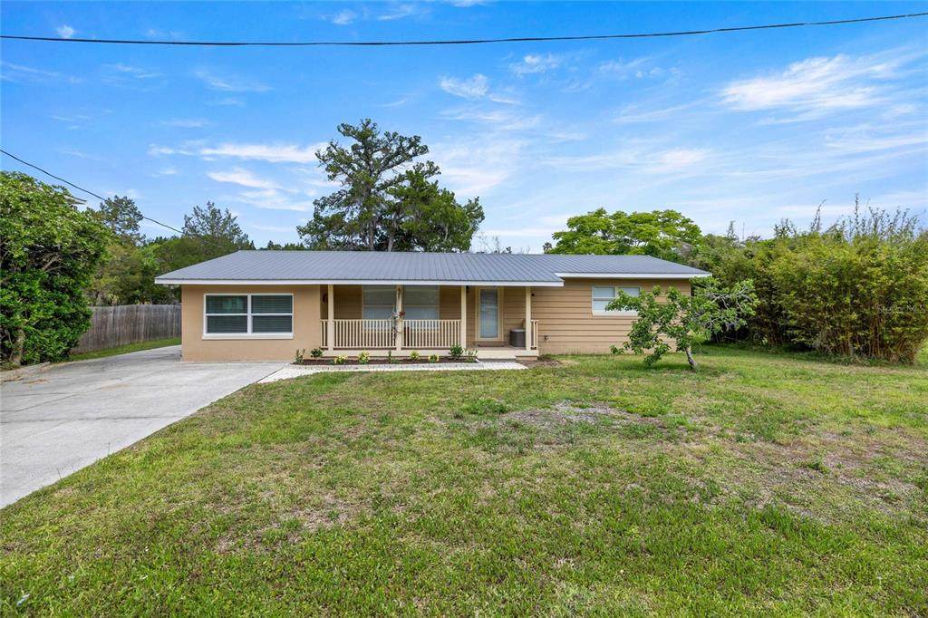 46 Magnolia Avenue - Photo 1