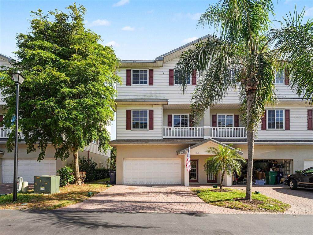 3325 10TH Lane - Photo 1