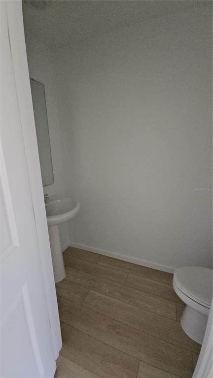https://bt-photos.global.ssl.fastly.net/mfr/orig_boomver_2_O6406559-2.jpg