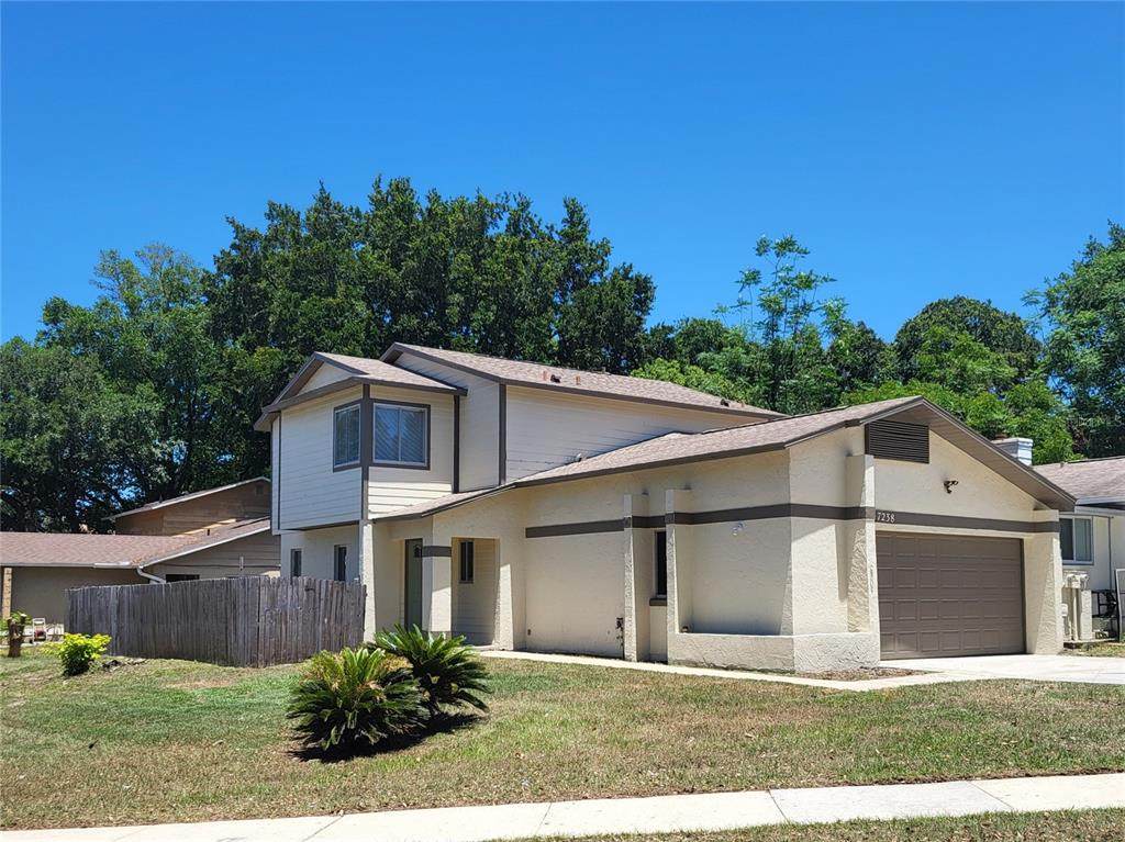 7238 Harbor Heights Circle - Photo 1