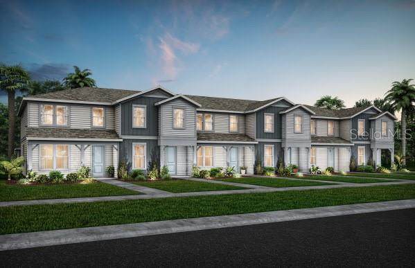 10558 Evening Star Street - Photo 1