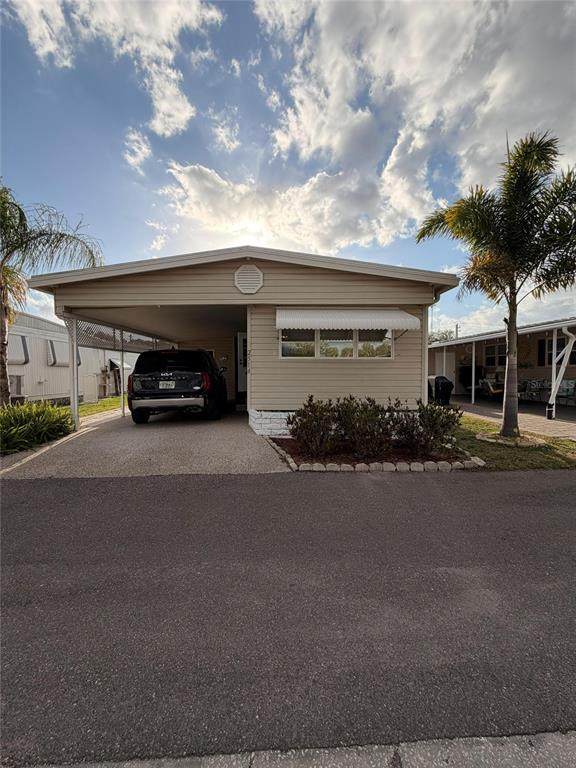2514 17TH STREET Lane - Photo 1