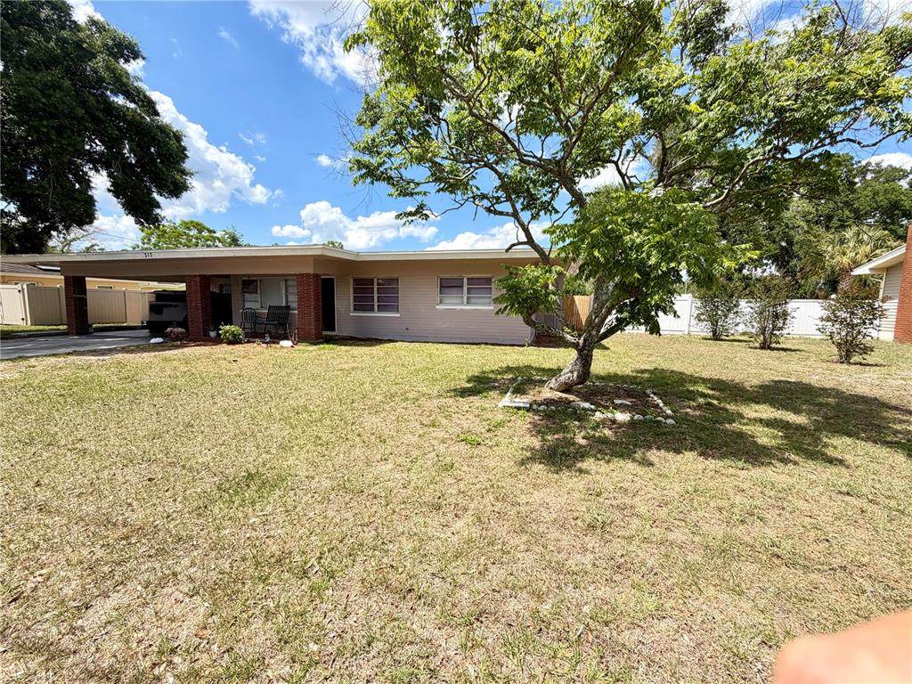 317 Avenue G - Photo 1