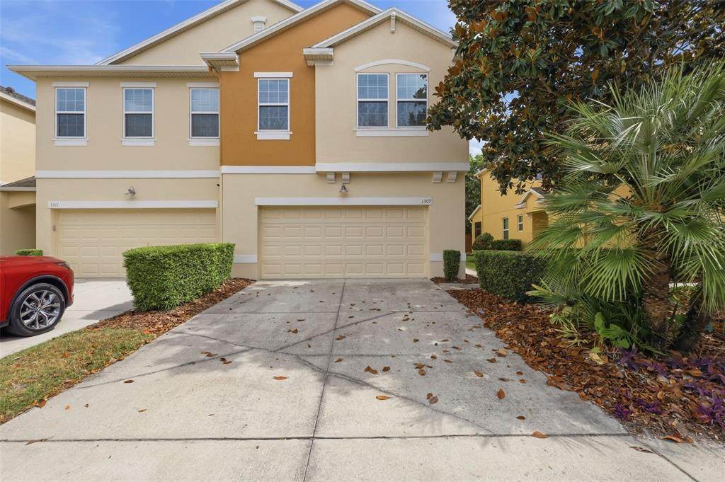 1309 Glenleigh Drive - Photo 1