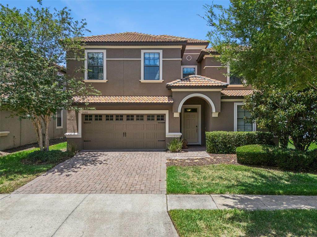 1420 Moon Valley - Photo 1