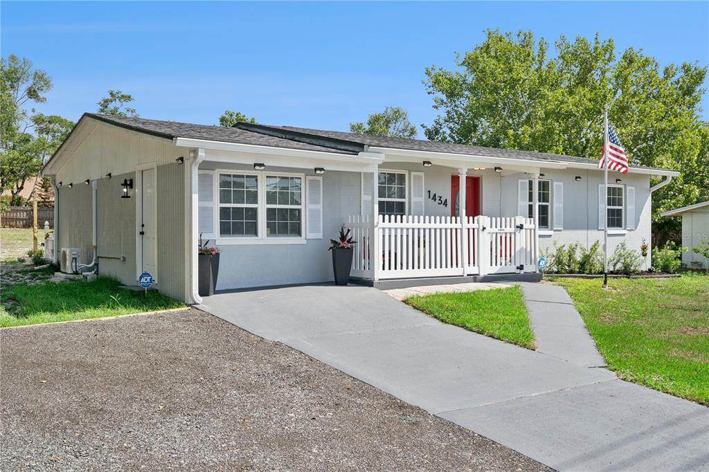 1434 Deltona Boulevard - Photo 1