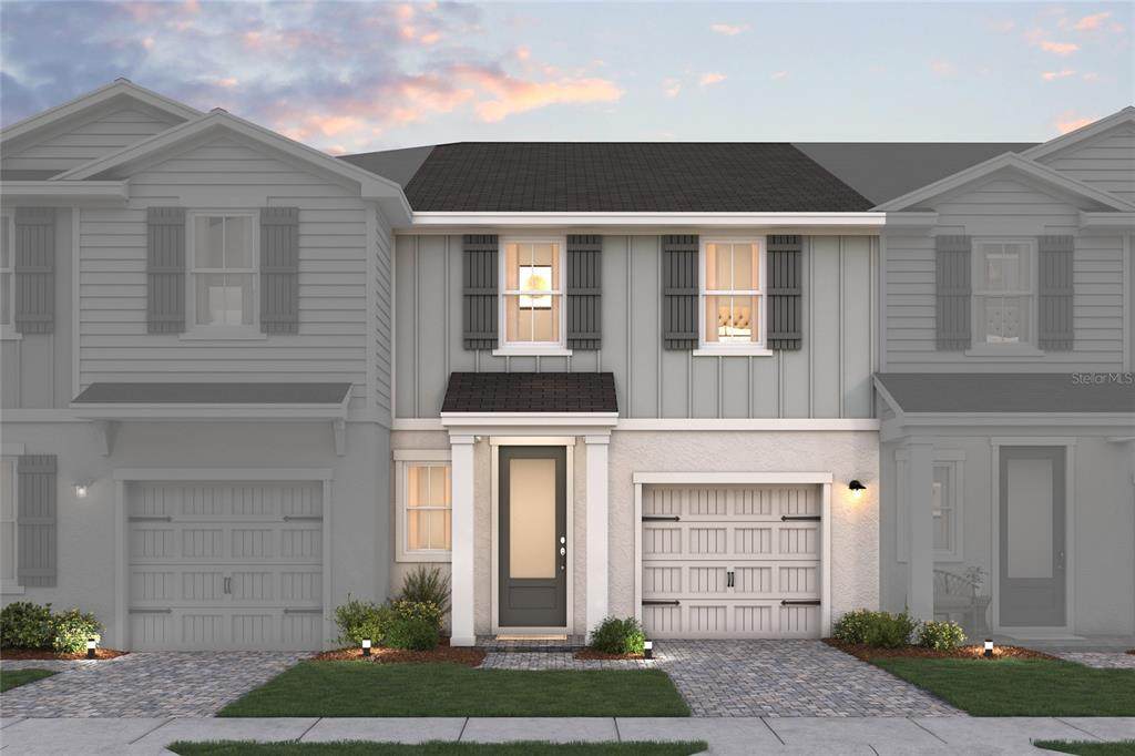 3406 Withers Way - Photo 1