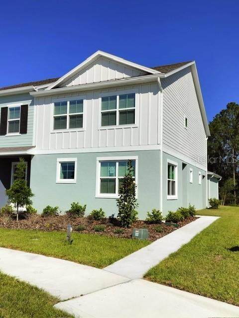1358 Kings Crown Street - Photo 1