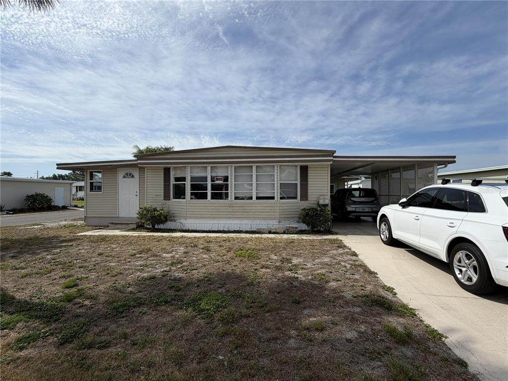 171 Paradise - Photo 1