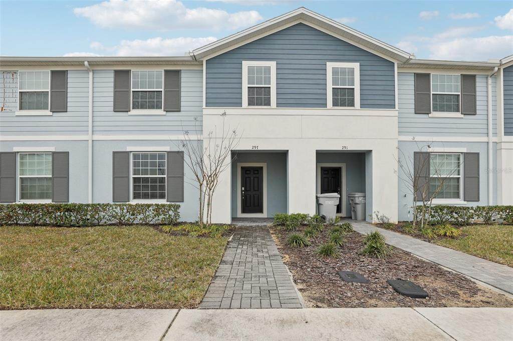 297 Jetty Way - Photo 1